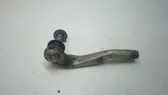 Steering tie rod end