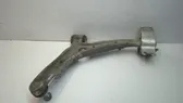 Front lower control arm/wishbone