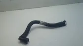 Vacuum line/pipe/hose