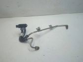 Abgasdrucksensor Differenzdrucksensor