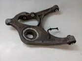 Rear upper control arm/wishbone