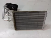 Mazais radiators