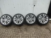 R20 alloy rim