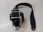 Ceinture de sécurité avant