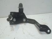 ABS pump bracket