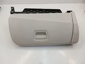 Glove box