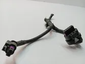 Other wiring loom