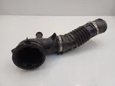 Turbo air intake inlet pipe/hose