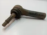 Steering tie rod end