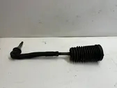 Steering tie rod