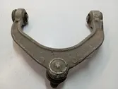 Front upper control arm/wishbone