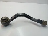 Front control arm