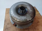 Torque converter