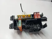 Fuse module