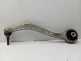 Front lower control arm/wishbone