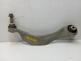 Front lower control arm/wishbone