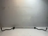 Rear anti-roll bar/sway bar