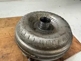 Torque converter