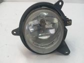 Front fog light