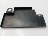 Battery box tray cover/lid