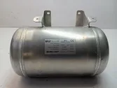 Air suspension tank/reservoir