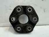 Rear prop shaft donut coupling/joint