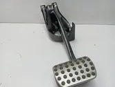 Brake pedal