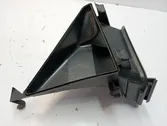 Air intake duct part