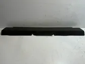 Other trunk/boot trim element