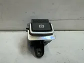 Hand parking brake switch