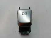 Hand parking brake switch