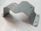ABS pump bracket