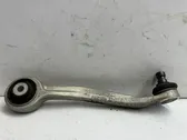 Front lower control arm/wishbone