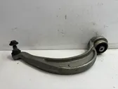 Front lower control arm/wishbone