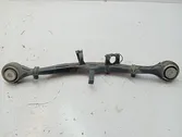 Rear upper control arm/wishbone