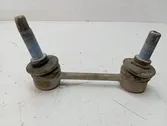 Rear anti-roll bar/stabilizer link