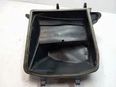 Air filter box