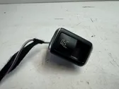 Seat control switch