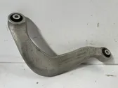 Rear upper control arm/wishbone