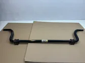 Front anti-roll bar/sway bar