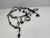 Parking sensor (PDC) wiring loom
