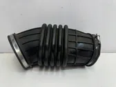 Air intake duct part