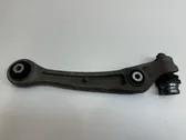 Front lower control arm/wishbone