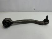 Front lower control arm/wishbone