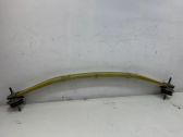 Other rear suspension part