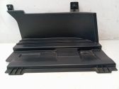 Battery box tray cover/lid