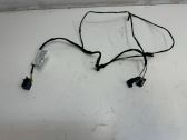 Other wiring loom