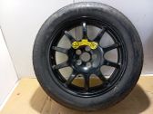 R20 spare wheel