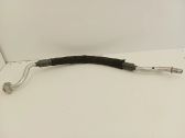 Air conditioning (A/C) pipe/hose