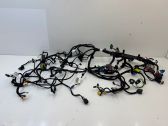 Panel wiring